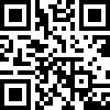 https://isna.ir/xdVH7C