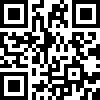 https://isna.ir/xdH2YP