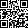 https://isna.ir/xdzh9t