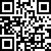 https://isna.ir/xdRM6f