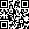 https://isna.ir/xdWfpk