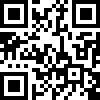 https://isna.ir/xdJwCs