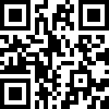 https://isna.ir/xdRGHh