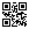 isna.ir/xdJBFJ