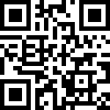 https://isna.ir/xdWCPV