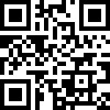 https://isna.ir/xdLdRv