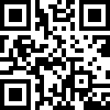 https://isna.ir/xd3wRH