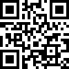 https://isna.ir/xcXJrc