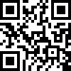 https://isna.ir/xdRF5S