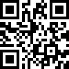 https://isna.ir/xdX9x5