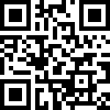 https://isna.ir/xd4jsJ