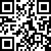https://isna.ir/xd4nMt