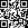 https://isna.ir/xdH8sP