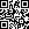 https://isna.ir/xdLc4w
