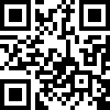 https://isna.ir/xdJZKy