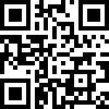 https://isna.ir/xdFD8V