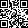 https://isna.ir/xdQkkC