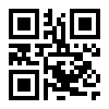 isna.ir/xdWgPr