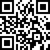 https://isna.ir/xdPXQF