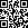 https://isna.ir/xdHrg6