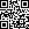 https://isna.ir/xdXbSY