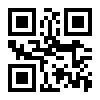 isna.ir/xdNqr7