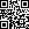 https://isna.ir/xdTzX4