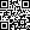 https://isna.ir/xdRcbZ