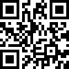 https://isna.ir/xdHVYT