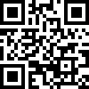 https://isna.ir/xdMsxM