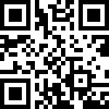 https://isna.ir/xd3ML8