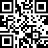 https://isna.ir/xd4Ntd