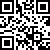 https://isna.ir/xdGTt5