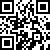 https://isna.ir/x8TNzP