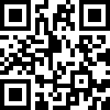 https://isna.ir/xdT3XZ