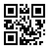 isna.ir/xdVg2c