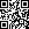 https://isna.ir/xd233s