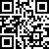 https://isna.ir/xdJ3dH