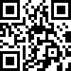 https://isna.ir/x944Mk