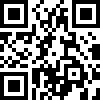 https://isna.ir/xdLYrt