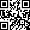 https://isna.ir/xdLJDS