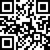 https://isna.ir/xdVy6R