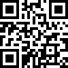 https://isna.ir/xd5bKV