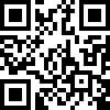 https://isna.ir/xbzpTq