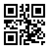 isna.ir/xdDQrQ
