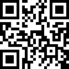 https://isna.ir/xdWpVY