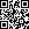 https://isna.ir/xdN2qk