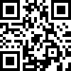 https://isna.ir/xhJxM