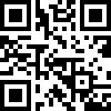 https://isna.ir/xdFtD7