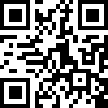 https://isna.ir/xd4w6b